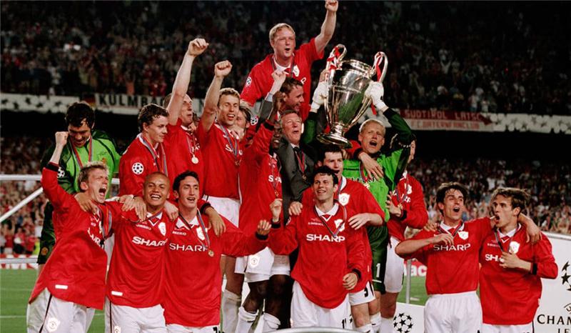 策略的一部 策略的一部