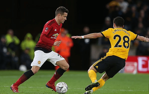 脸上签名这 脸上签名这