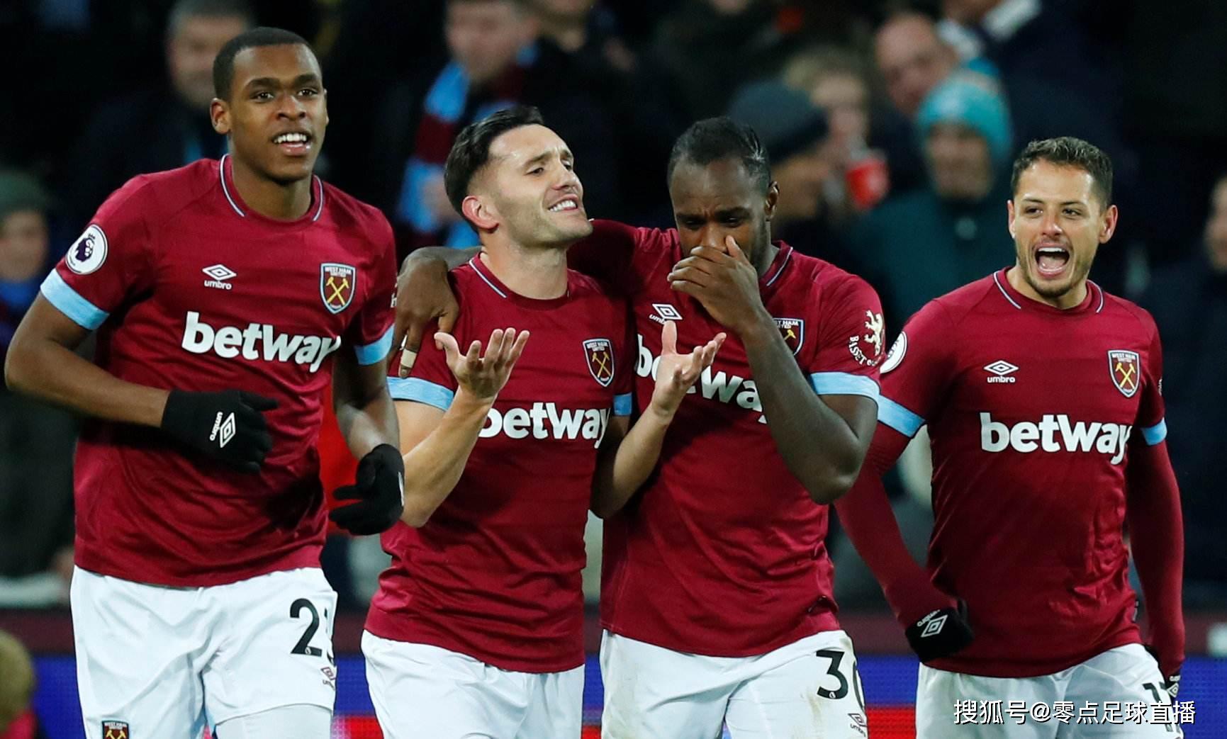 跨国婚姻已 跨国婚姻已