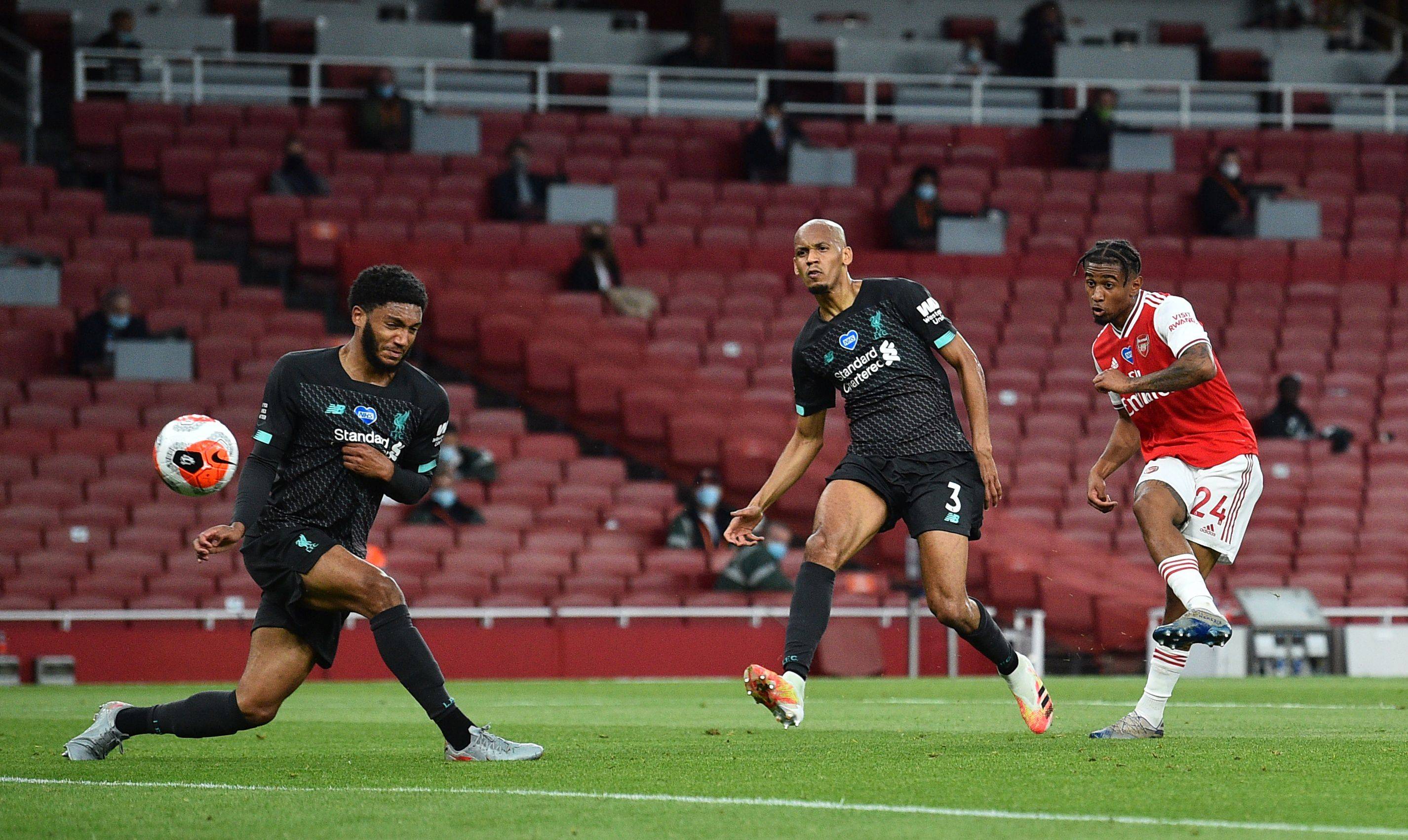 这段跨国婚 这段跨国婚