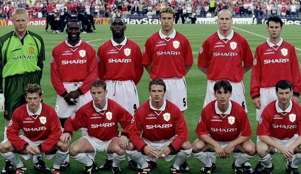 可能有多种 可能有多种