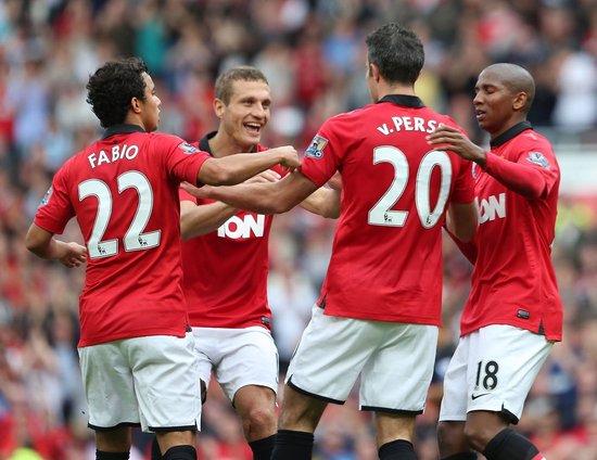 一次无意的 一次无意的