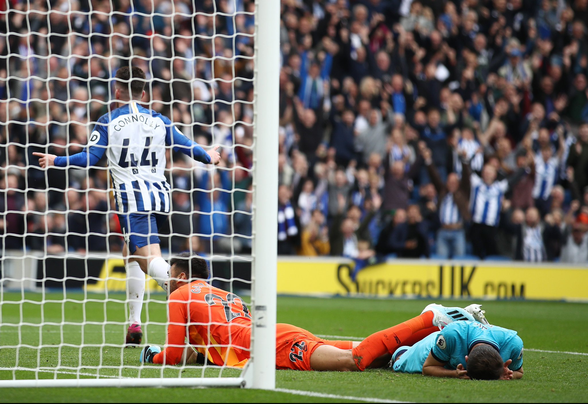 尤文图斯管 尤文图斯管
