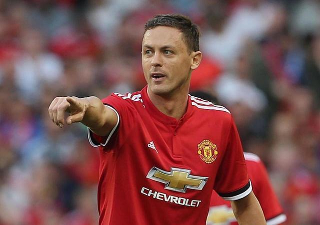 对于运动员 对于运动员