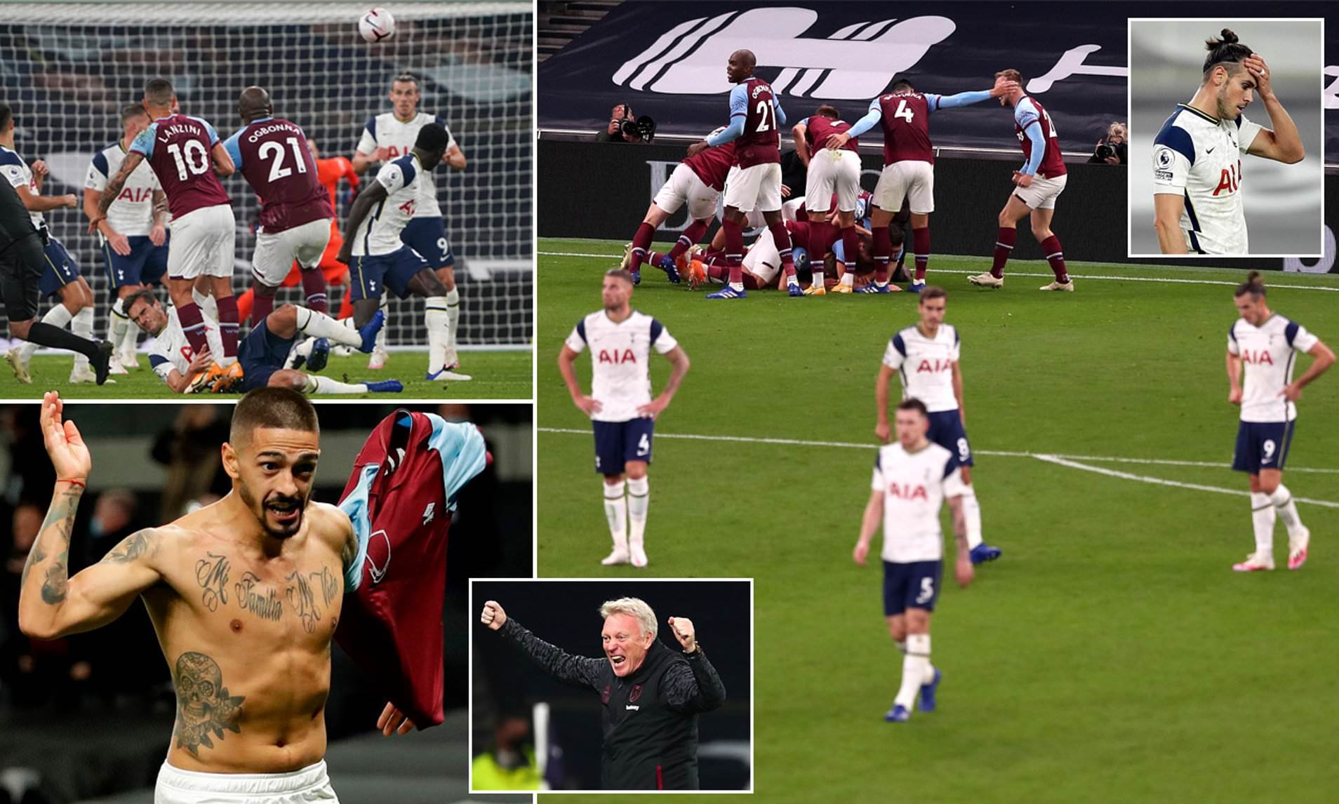 吸引了包括 吸引了包括