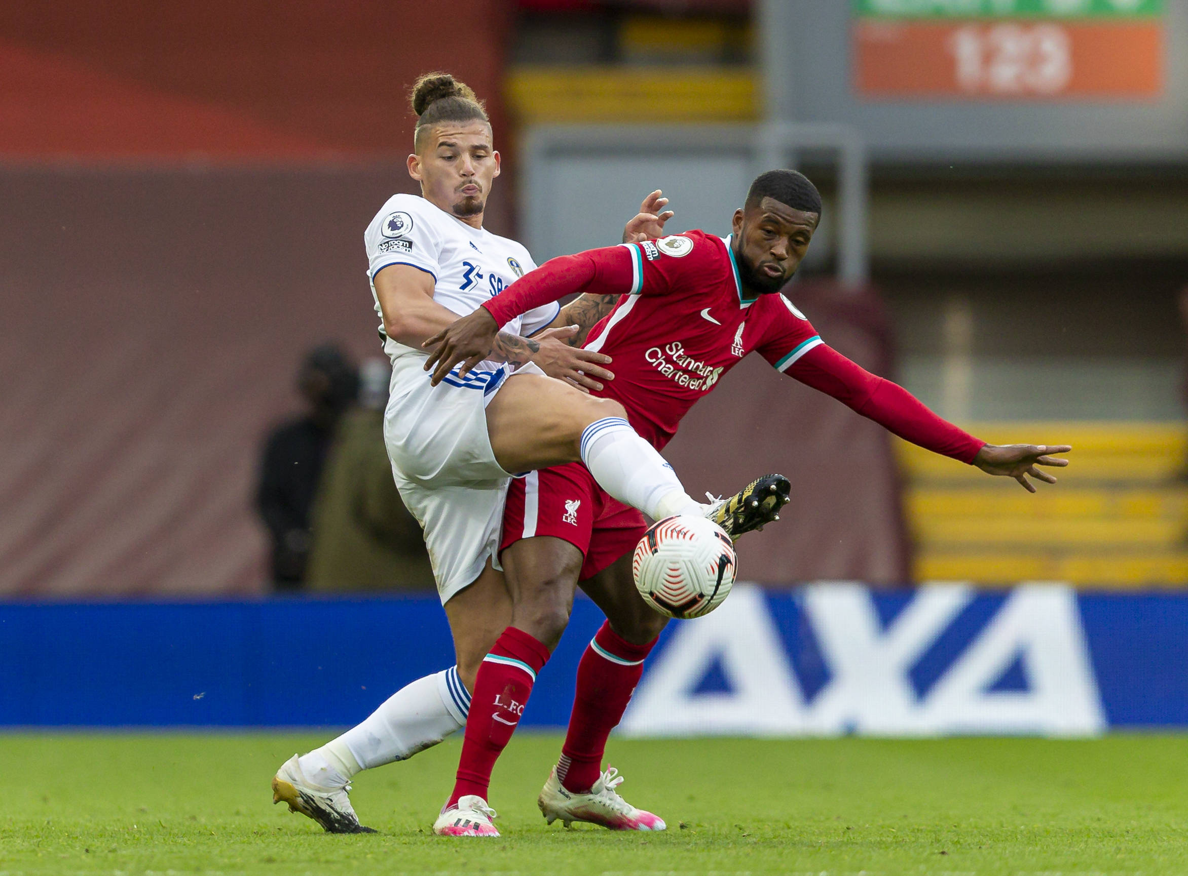 冠军队长京 冠军队长京