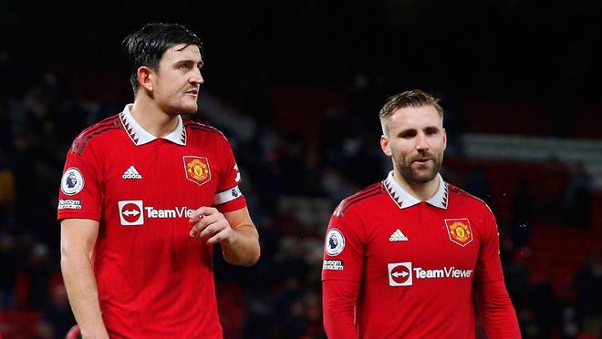 应对挑战 应对挑战