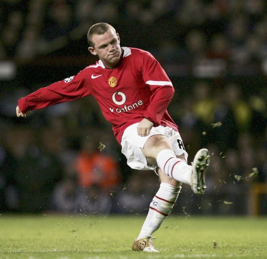 许多防守球 许多防守球