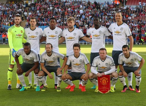 其他备选方 其他备选方