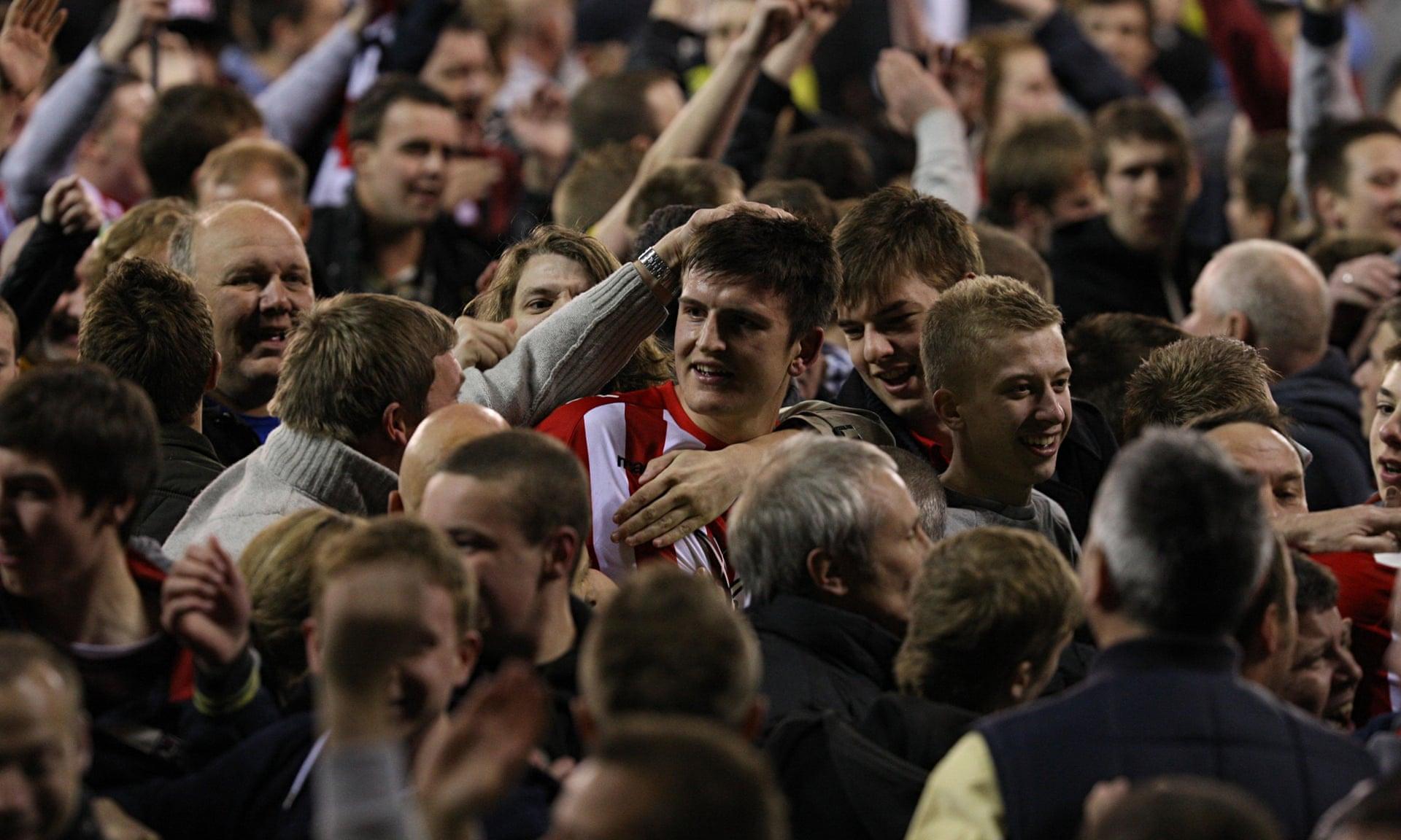 描绘了一副 描绘了一副