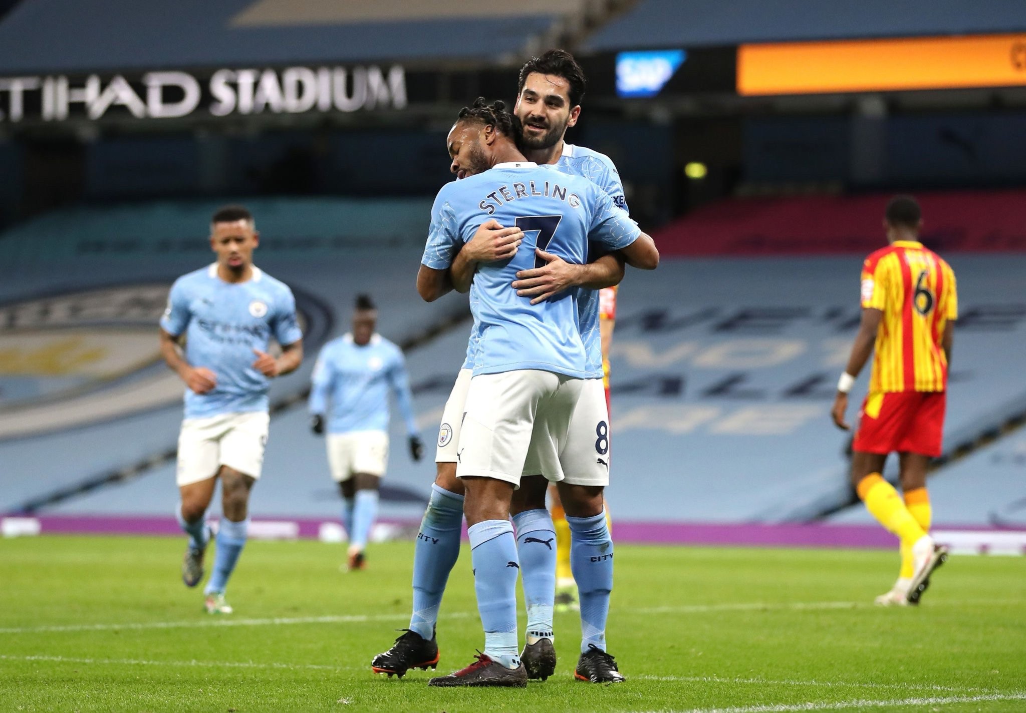 姆斯的领导 姆斯的领导