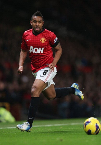 8分钟时成 8分钟时成