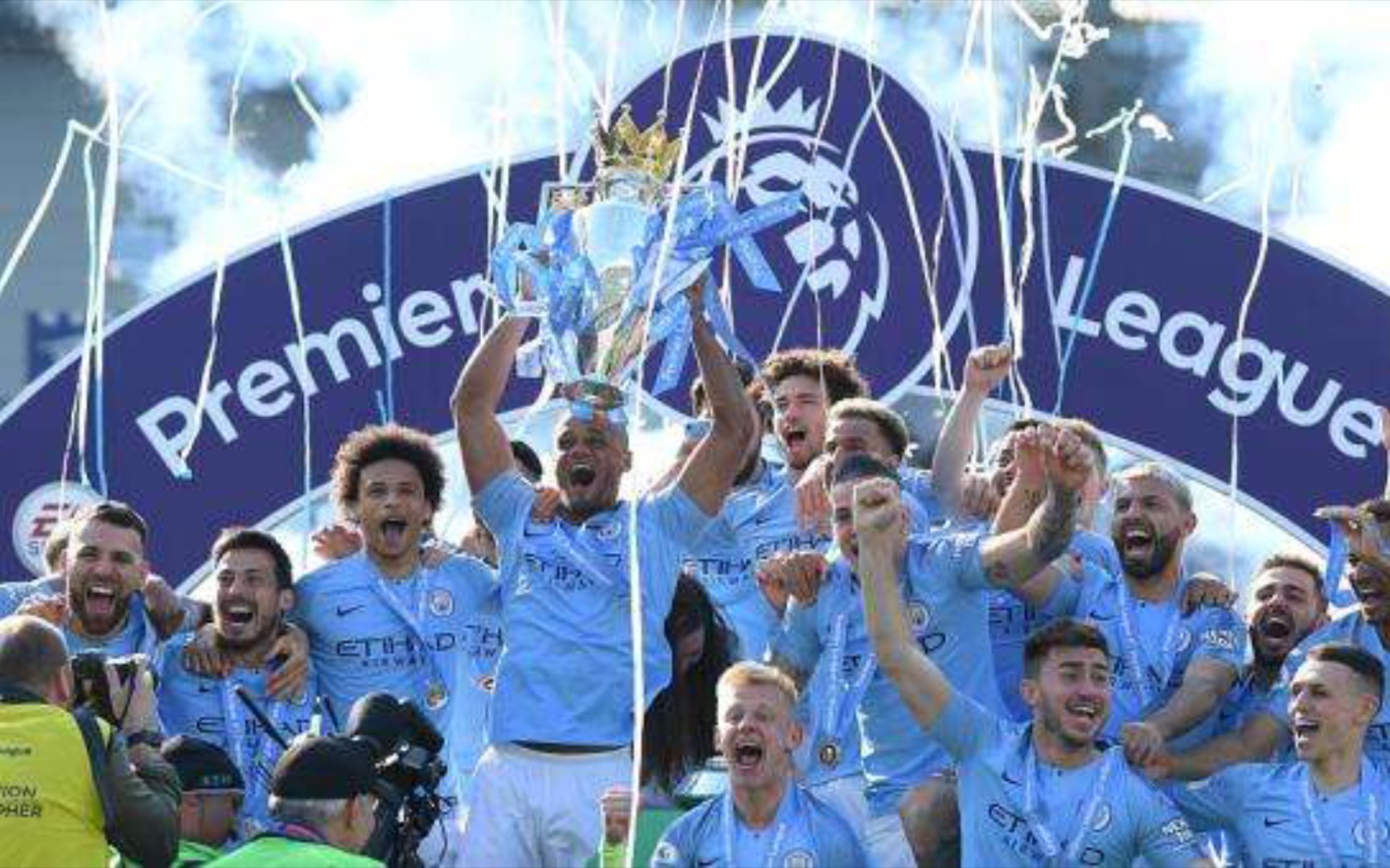 也因其独特 也因其独特