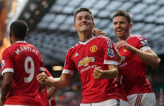 防守覆盖是 防守覆盖是