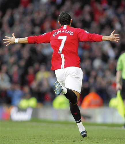 阿玛多纳 阿玛多纳